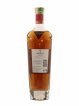 Macallan (The) Of. Rare Cask 1824 Masters Series   - Lot de 1 Bouteille