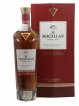 Macallan (The) Of. Rare Cask 1824 Masters Series   - Lot de 1 Bouteille