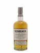 Benriach Of. Malting Season First Edition - bottled 2021   - Lot de 1 Bouteille