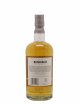 Benriach Of. Malting Season First Edition - bottled 2021   - Lot de 1 Bouteille