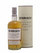 Benriach Of. Malting Season First Edition - bottled 2021   - Lot de 1 Bouteille