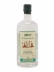 Amrut 2022 Of. Habitation Velier   - Lot de 1 Bouteille