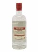 Foursquare 2021 Of. LFT White Habitation Velier   - Lot de 1 Bouteille