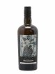 Confidence Compass Box Artist n°11 One of 966 - bottled 2022 LMDW 65th Anniversary   - Lot de 1 Bouteille