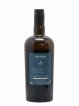 Confidence Compass Box Artist n°11 One of 966 - bottled 2022 LMDW 65th Anniversary   - Lot de 1 Bouteille