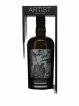 Confidence Compass Box Artist n°11 One of 966 - bottled 2022 LMDW 65th Anniversary   - Lot de 1 Bouteille