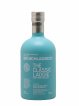 Bruichladdich Of. The Classic Laddie Scottish Barley Unpeated   - Lot de 1 Bouteille