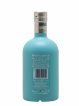 Bruichladdich Of. The Classic Laddie Scottish Barley Unpeated   - Lot de 1 Bouteille