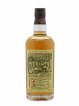 Craigellachie 13 years Of. Batch n°83-LH88   - Lot de 1 Bouteille