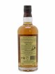 Craigellachie 13 years Of. Batch n°83-LH88   - Lot de 1 Bouteille