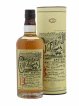 Craigellachie 13 years Of. Batch n°83-LH88   - Lot de 1 Bouteille