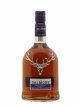 Dalmore 12 years Of. Sherry Cask Select   - Lot de 1 Bouteille