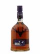 Dalmore 12 years Of. Sherry Cask Select   - Lot de 1 Bouteille