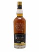 Benromach 15 years Of.   - Lot of 1 Bottle