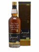 Benromach 15 years Of.   - Lot of 1 Bottle