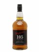 Glenfarclas Of. 105 Cask Strength (1L.)   - Lot of 1 Bottle