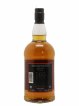 Glenfarclas Of. 105 Cask Strength (1L.)   - Lot of 1 Bottle