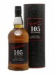 Glenfarclas Of. 105 Cask Strength (1L.)   - Lot of 1 Bottle