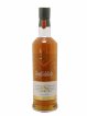 Glenfiddich 18 years Of. Small Batch   - Lot of 1 Bottle