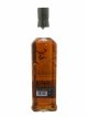 Glenfiddich 18 years Of. Small Batch   - Lot of 1 Bottle