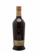 Glenfiddich Of. IPA Experiment Experimental Series n°1   - Lot of 1 Bottle