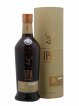 Glenfiddich Of. IPA Experiment Experimental Series n°1   - Lot of 1 Bottle