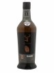 Glenfiddich Of. 20 Minds. One Unexpected Projet XX   - Lot of 1 Bottle