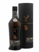 Glenfiddich Of. 20 Minds. One Unexpected Projet XX   - Lot of 1 Bottle