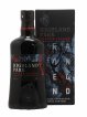 Highland Park Of. Dragon Legend   - Lot de 1 Bouteille