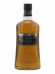 Highland Park 14 years Of. Loyalty of the Wolf   - Lot of 1 Bottle