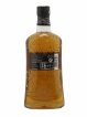 Highland Park 14 years Of. Loyalty of the Wolf   - Lot of 1 Bottle