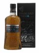 Highland Park 14 years Of. Loyalty of the Wolf   - Lot de 1 Bouteille