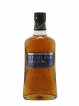 Highland Park 16 years Of. Wings of the Eagle   - Lot de 1 Bouteille