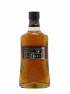 Highland Park 16 years Of. Wings of the Eagle   - Lot de 1 Bouteille