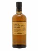 Nikka Of. Coffey Malt   - Lot de 1 Bouteille