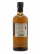 Nikka Of. Coffey Malt   - Lot de 1 Bouteille