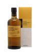 Nikka Of. Coffey Malt   - Lot de 1 Bouteille