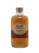 Nikka Of. Pure Malt Black   - Lot de 1 Bouteille