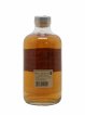 Nikka Of. Pure Malt Black   - Lot de 1 Bouteille