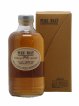 Nikka Of. Pure Malt Black   - Lot de 1 Bouteille