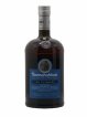 Bunnahabhain Of. An Cladach Limited Edition Release (1L.)   - Lot de 1 Bouteille