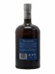 Bunnahabhain Of. An Cladach Limited Edition Release (1L.)   - Lot de 1 Bouteille