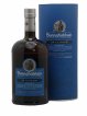 Bunnahabhain Of. An Cladach Limited Edition Release (1L.)   - Lot de 1 Bouteille