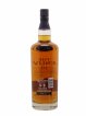 Glenlivet (The) 18 years Of. Batch Reserve (1L.)   - Lot of 1 Bottle