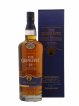 Glenlivet (The) 18 years Of. Batch Reserve (1L.)   - Lot of 1 Bottle