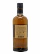 Yoichi 10 years Of. Nikka Whisky   - Lot de 1 Bouteille