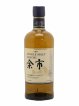 Yoichi Of. Single Malt Nikka Whisky   - Lot of 1 Bottle