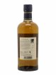 Yoichi Of. Single Malt Nikka Whisky   - Lot of 1 Bottle