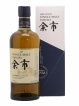 Yoichi Of. Single Malt Nikka Whisky   - Lot of 1 Bottle