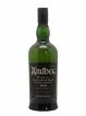 Ardbeg 10 years Of. Guaranted Ten Years Old The Ultimate (70cl.)   - Lot de 1 Coffret